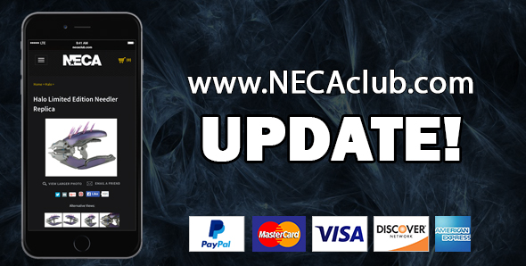 NECAclub update feat img blog2