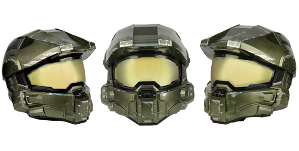 halo helmet update feat img3