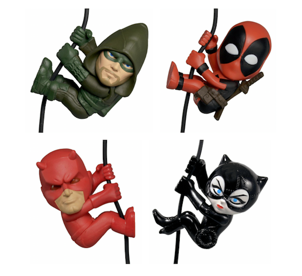 scalers wave 5 group