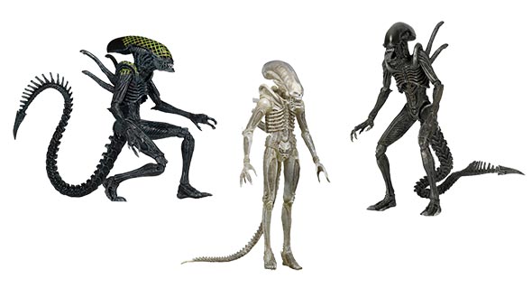 590w Alien Series 7 group2