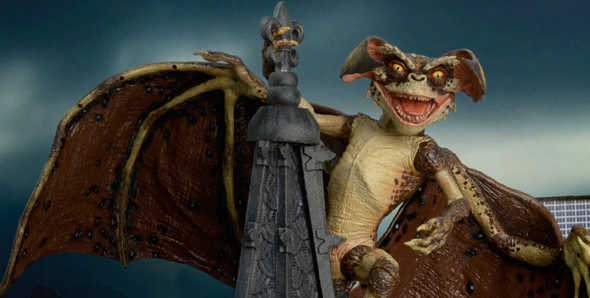 590w bat gremlin feat img