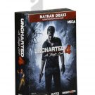 NECAOnline.com | Shipping This Week - Baby Turtles Accessory Set, Groot and Deadpool Head Knocker Restock, Ultimate Nathan Drake Re-Release!