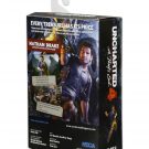 NECAOnline.com | Shipping This Week - Baby Turtles Accessory Set, Groot and Deadpool Head Knocker Restock, Ultimate Nathan Drake Re-Release!