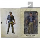 NECAOnline.com | Shipping This Week - Baby Turtles Accessory Set, Groot and Deadpool Head Knocker Restock, Ultimate Nathan Drake Re-Release!