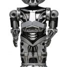 NECAOnline.com | Shipping: TMNT & Adventure Time Scalers, Terminator Genisys Body Knockers