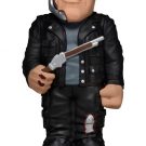 NECAOnline.com | Shipping: TMNT & Adventure Time Scalers, Terminator Genisys Body Knockers