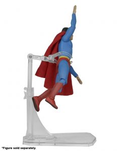 NECAOnline.com | 1300w 02082 Stand2