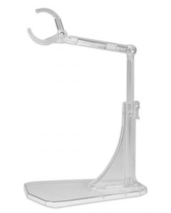 NECAOnline.com | 1300w 02082 Stand3