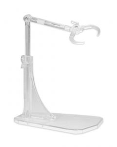 NECAOnline.com | 1300w 02082 Stand4