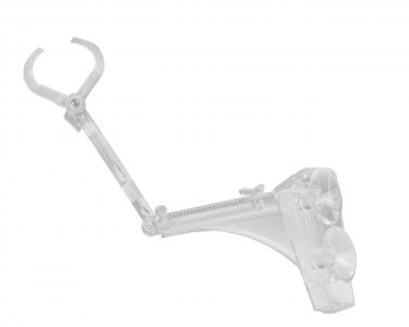 NECAOnline.com | 1300w 02082 Stand5