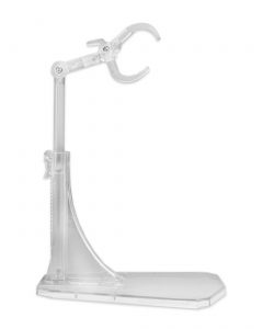 NECAOnline.com | 1300w 02082 Stand7