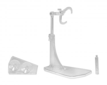 NECAOnline.com | 1300w 02082 Stand8