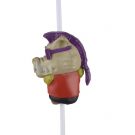 NECAOnline.com | Shipping: TMNT & Adventure Time Scalers, Terminator Genisys Body Knockers
