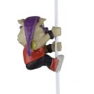 NECAOnline.com | Shipping: TMNT & Adventure Time Scalers, Terminator Genisys Body Knockers