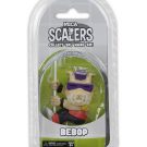 NECAOnline.com | Shipping: TMNT & Adventure Time Scalers, Terminator Genisys Body Knockers