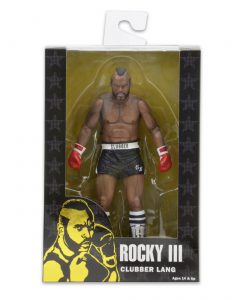 NECAOnline.com | 1300x Clubber Lang Black Trunks2