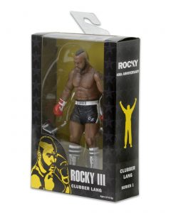 NECAOnline.com | 1300x Clubber Lang Black Trunks3