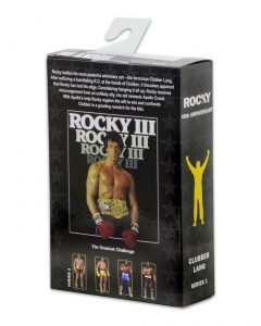 NECAOnline.com | 1300x Clubber Lang Black Trunks4