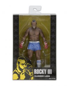 NECAOnline.com | 1300x Clubber Lang Blue Trunks2