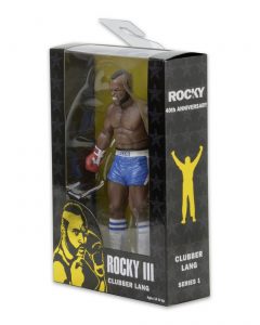 NECAOnline.com | 1300x Clubber Lang Blue Trunks3