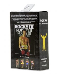 NECAOnline.com | 1300x Clubber Lang Blue Trunks4