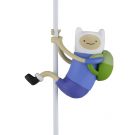 NECAOnline.com | Shipping: TMNT & Adventure Time Scalers, Terminator Genisys Body Knockers