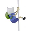NECAOnline.com | Shipping: TMNT & Adventure Time Scalers, Terminator Genisys Body Knockers