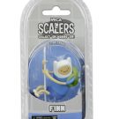 NECAOnline.com | Shipping: TMNT & Adventure Time Scalers, Terminator Genisys Body Knockers