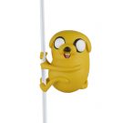 NECAOnline.com | Shipping: TMNT & Adventure Time Scalers, Terminator Genisys Body Knockers