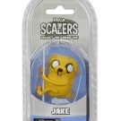 NECAOnline.com | Shipping: TMNT & Adventure Time Scalers, Terminator Genisys Body Knockers