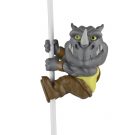 NECAOnline.com | Shipping: TMNT & Adventure Time Scalers, Terminator Genisys Body Knockers