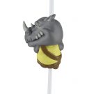 NECAOnline.com | Shipping: TMNT & Adventure Time Scalers, Terminator Genisys Body Knockers