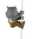 NECAOnline.com | Shipping: TMNT & Adventure Time Scalers, Terminator Genisys Body Knockers