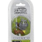 NECAOnline.com | Shipping: TMNT & Adventure Time Scalers, Terminator Genisys Body Knockers