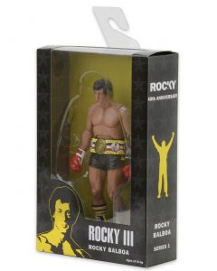 NECAOnline.com | 1300x Rocky 3 One Sheet3