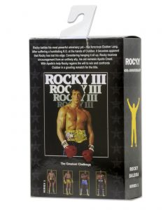 NECAOnline.com | 1300x Rocky 3 One Sheet4