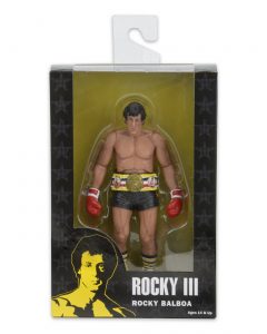 NECAOnline.com | 1300x Rocky 3 One Sheet5