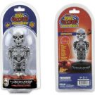 NECAOnline.com | Shipping: TMNT & Adventure Time Scalers, Terminator Genisys Body Knockers