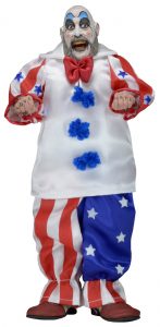 NECAOnline.com | 14944 Captain Spaulding