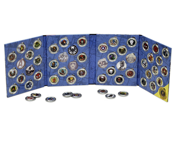 590x Hubsnaps Collectors Book6