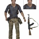 NECAOnline.com | Shipping This Week - Baby Turtles Accessory Set, Groot and Deadpool Head Knocker Restock, Ultimate Nathan Drake Re-Release!