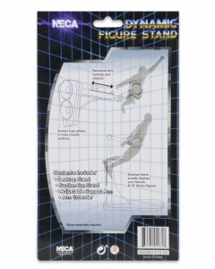 NECAOnline.com | dynamicStand10