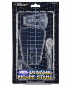 NECAOnline.com | dynamicStand9
