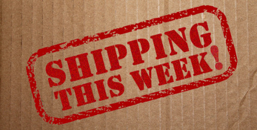 shipping feat img 500x253
