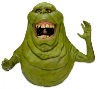 NECAOnline.com | 1300x Slimer1