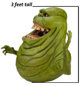 NECAOnline.com | 1300x Slimer2