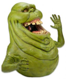NECAOnline.com | 1300x Slimer3