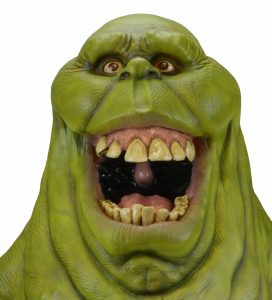 NECAOnline.com | 1300x Slimer4