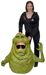NECAOnline.com | 1300x Slimer7