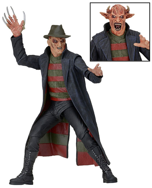 650h New Nightmare Freddy V2 01